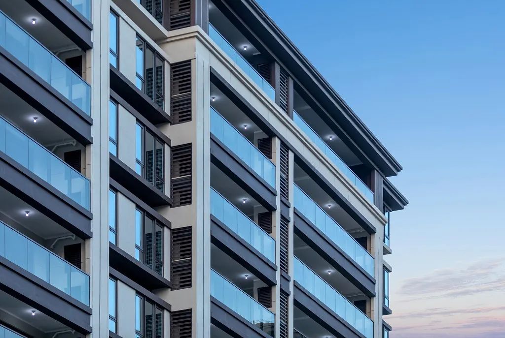 浙江交控·锦渔别院|锦渔别院售楼处电话@售楼处地址【售楼中心】24