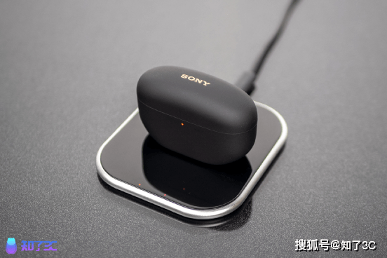 索尼wf-1000xm5评测:小体积,大升级,降噪和音质令人惊喜!