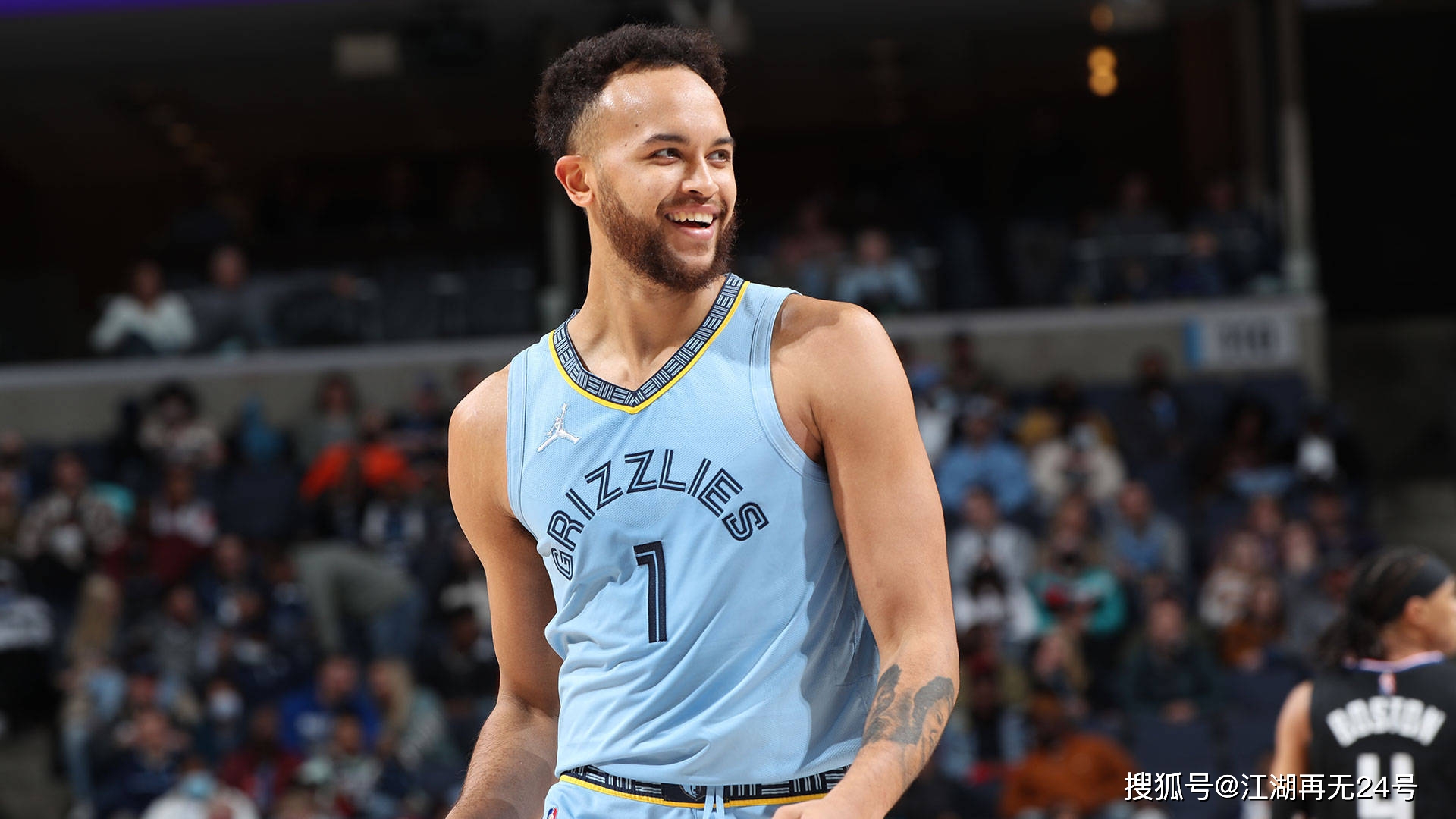 "人类蠕动精华"凯尔安德森:中国男篮冲击奥运会的希望_李凯尔_赛季