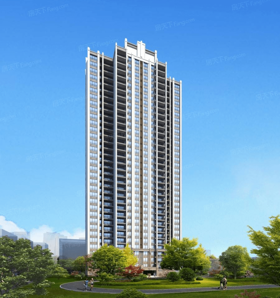 置顶湖南长沙 -【长沙青柠苑】售楼处电话 位置 价格详情售楼部线上