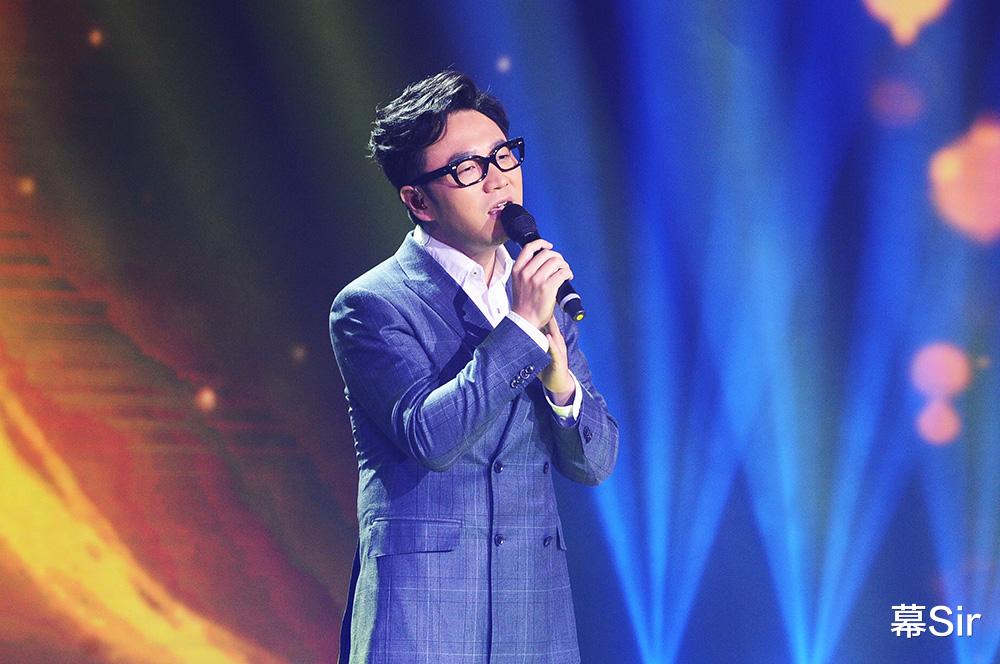 07届快男再就业,15年后差距简直太大,陆虎才是最大赢家?