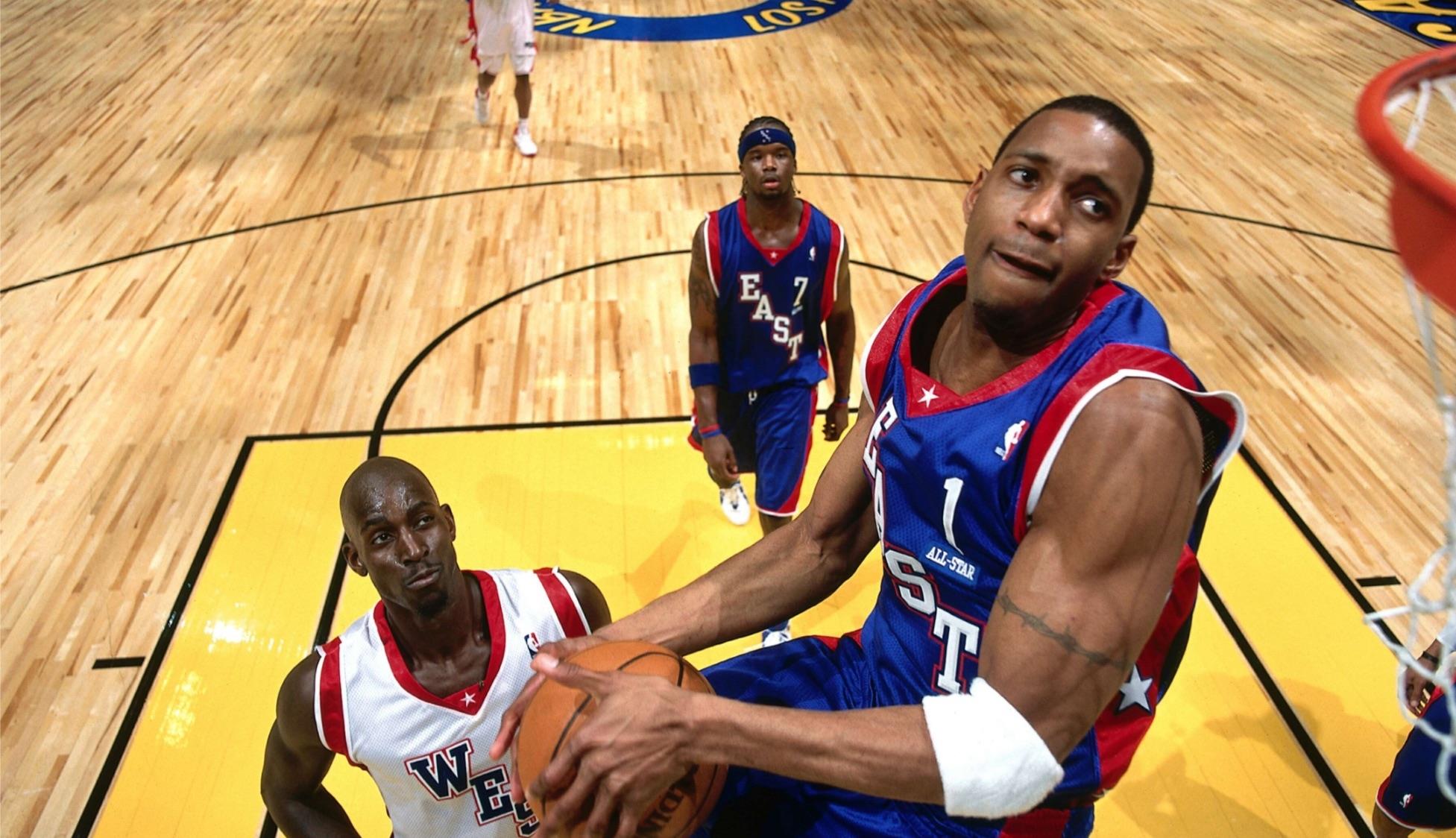 nba四大分卫到底谁更厉害_科比_艾弗森_麦迪