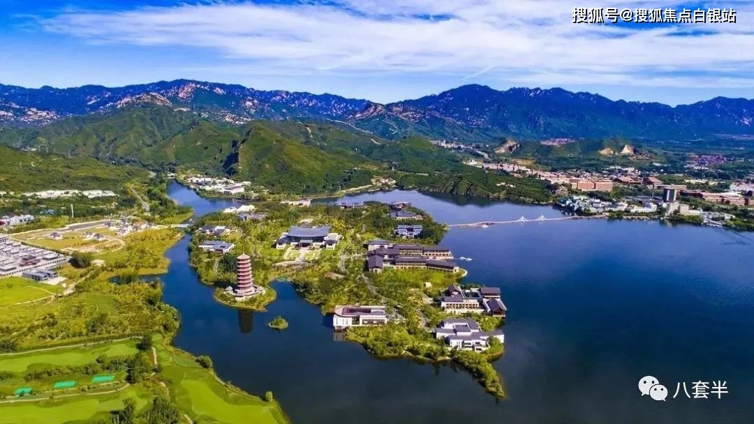 水岸雁栖(售楼中心)首页网站,北京水岸雁栖售楼处电话,地址,价格,最新