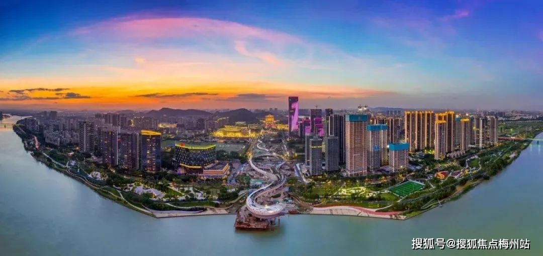 首页#佛山涛汇明日·鎏金湾售楼处_欢迎您/涛汇明日·鎏金湾楼盘详情