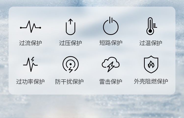绿联放大招了,全球首发300W桌面充电器,带来闪充新体验!