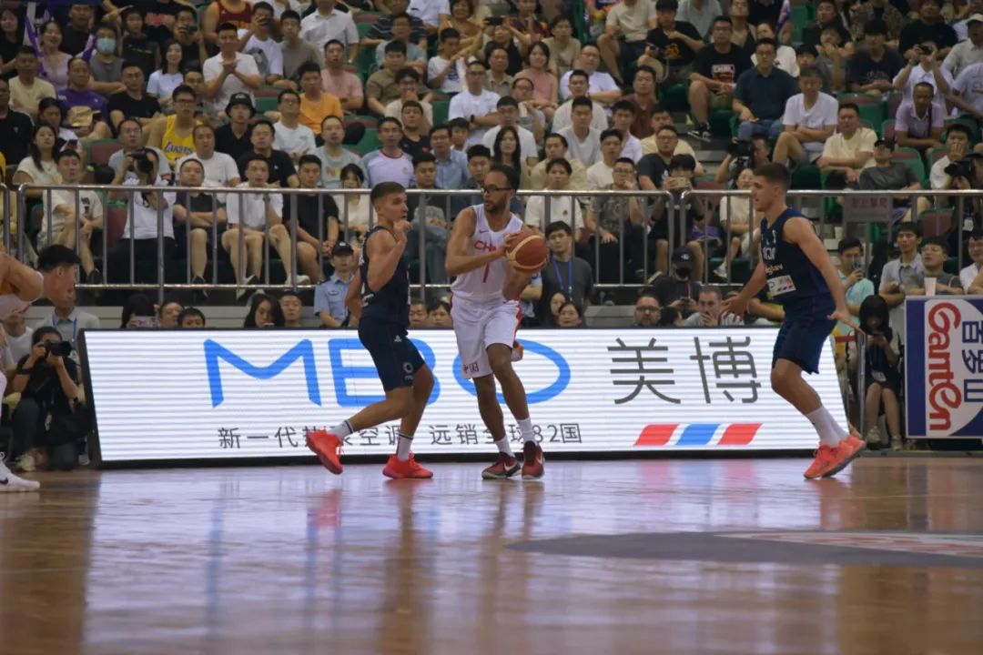 站在全球化品牌战略新起点，空调行业四项大奖见证美博实力-家电圈官网