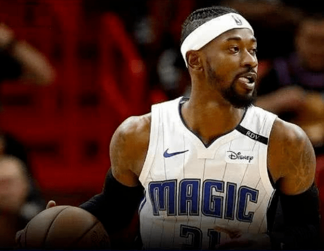 以太阳球员身份告别nba_罗斯_赛季_沃克