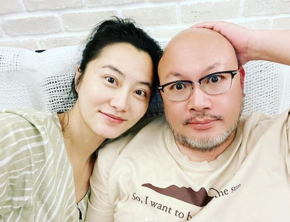 刘亮佐:好想赶快回家_大陆_不知道_节日