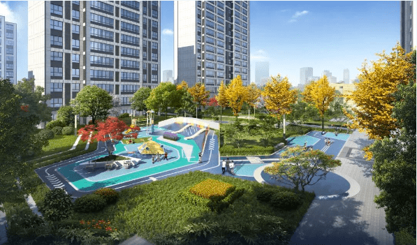 宿迁/华地学府名都售楼部电话||-价格详情|-实时更新|售楼处地址|在售