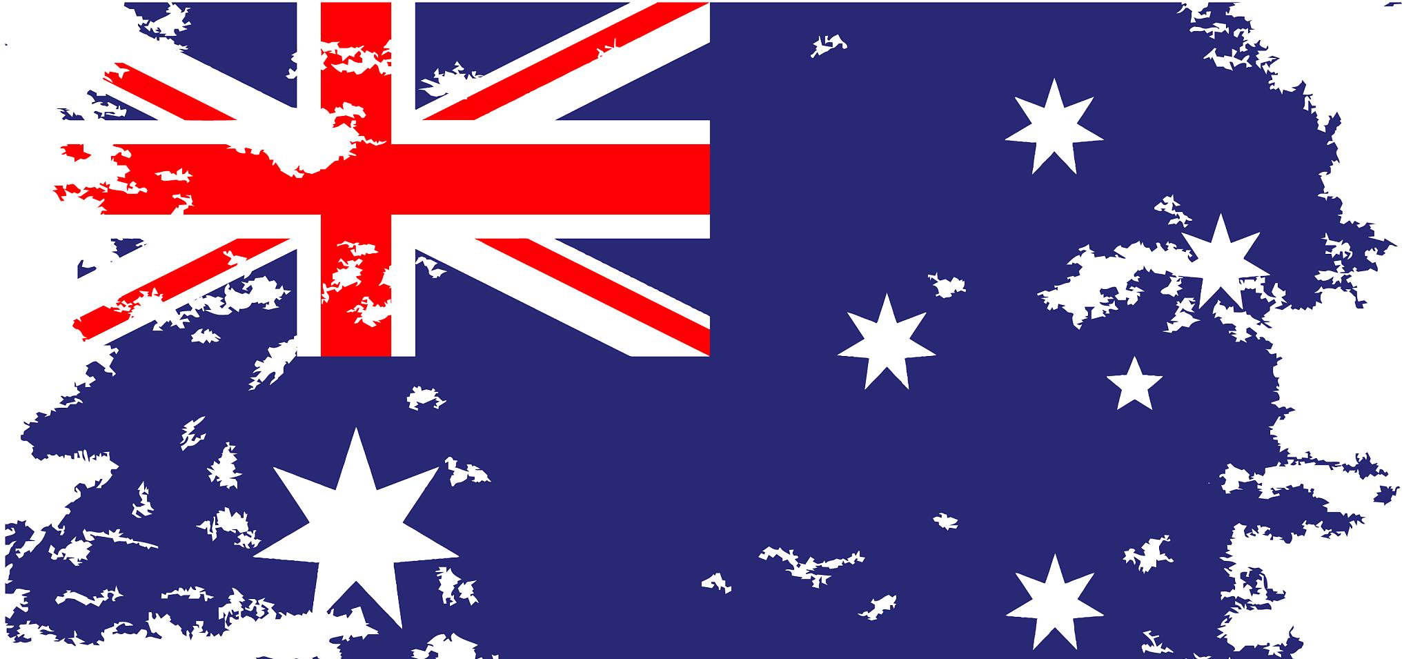 英国_成员国_殖民地