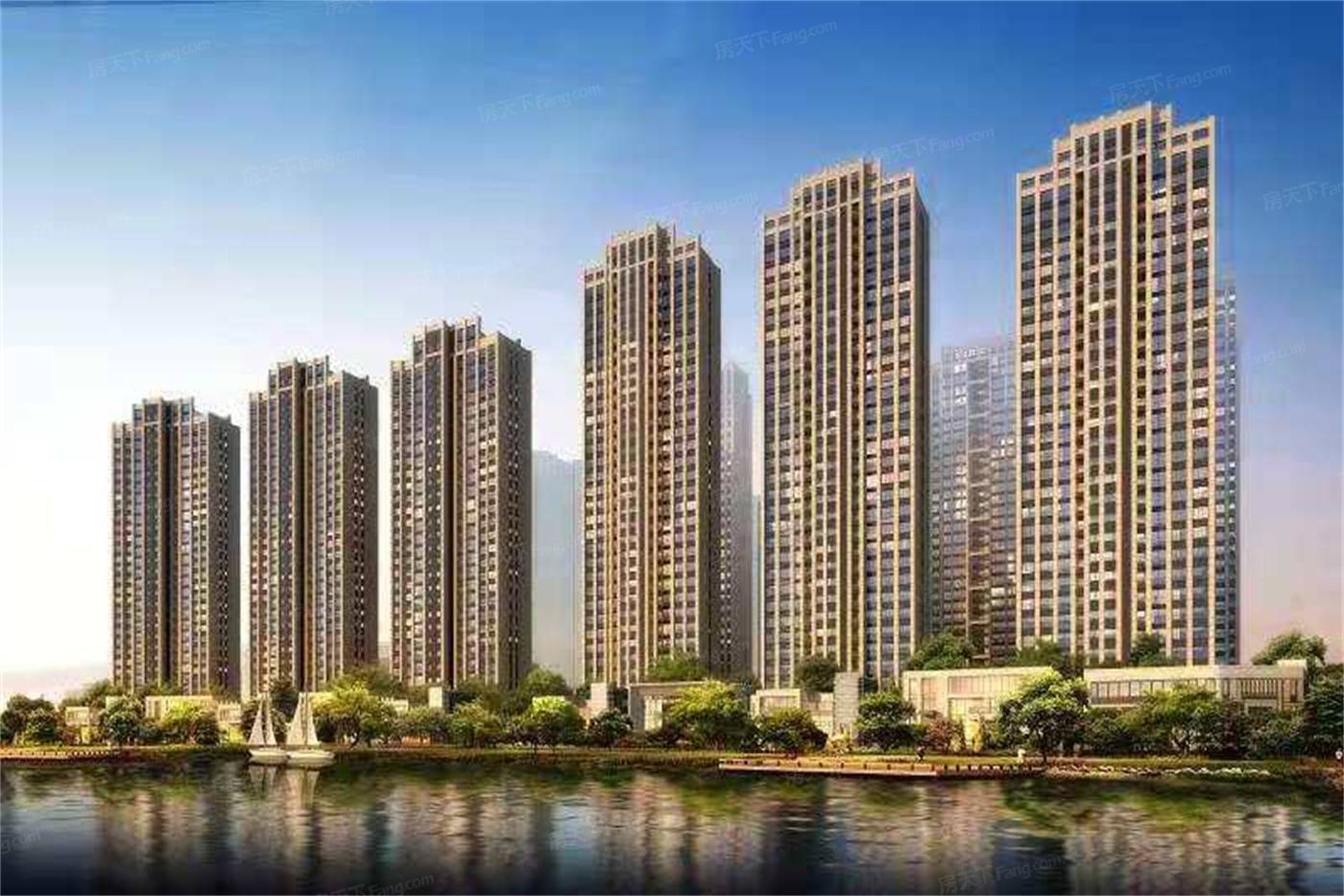 置顶最新常德- 诚信御园线上售楼处中心电话 售楼处 楼盘详情/地址