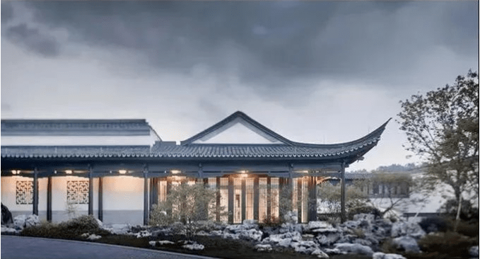 连云港/华飞玖璟府售楼部电话||-价格详情|-实时更新|售楼处地址|在售