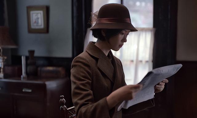 1926年,张静淑为救刘和珍中弹6枪,侥幸存活至76岁去世_杨荫榆_方其道