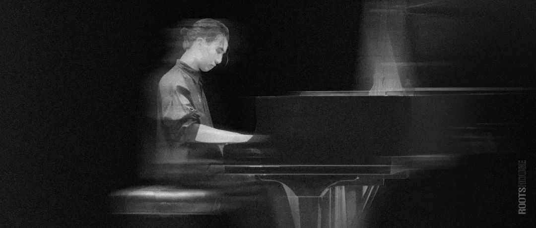 好听的民谣歌曲排行榜_推荐歌曲TOP500-搜狐音乐(2)