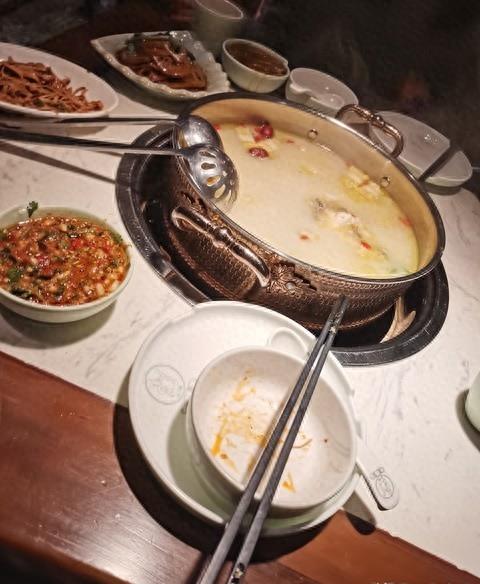 梅州凤凰投胎,是广东客家菜猪肚包鸡,补虚损,健脾胃 棒棒哒_食材_身体