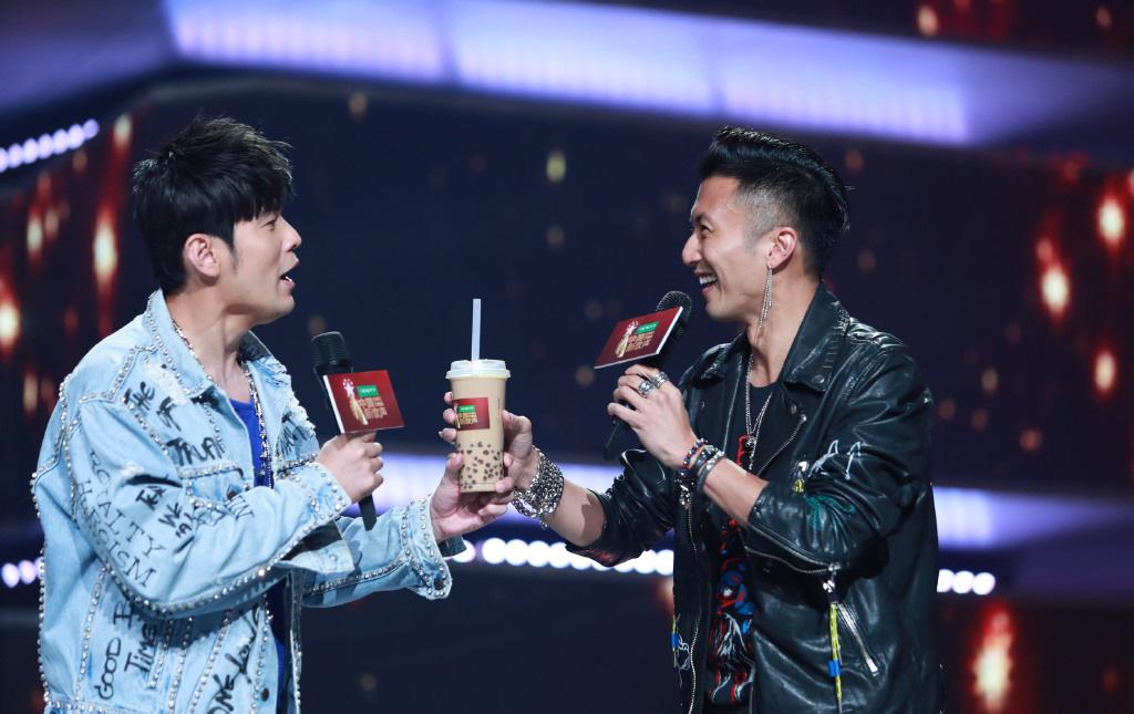 陈梓童,向洋,董姿彦,宿涵,这四位都是周杰伦战队的冠军,但他们真的