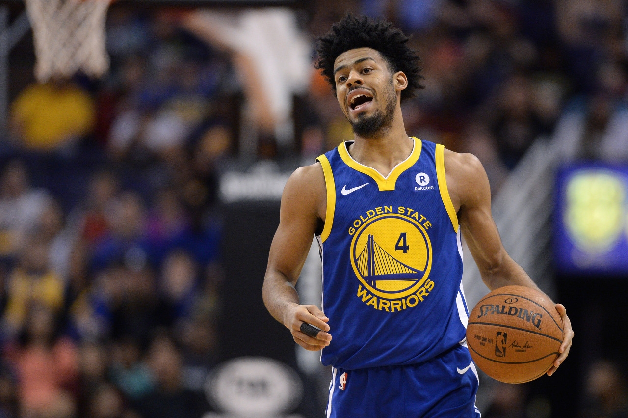 斯蒂芬·库里比魔术师约翰逊更适合成为nba历史"最佳控卫"?