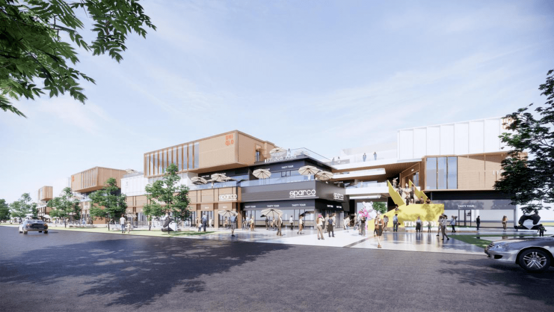 2023台州万固城开发商售楼处24h热线电话 上下班时间全新动态解析