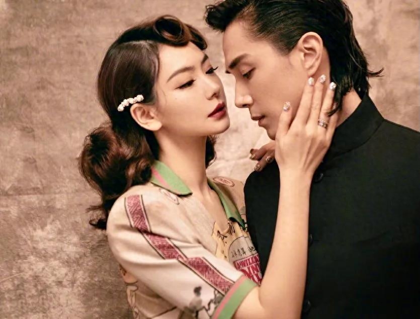 李承铉披荆斩棘的人生:10亿韩元解约,当全职奶爸6年,37岁翻红_戚薇和