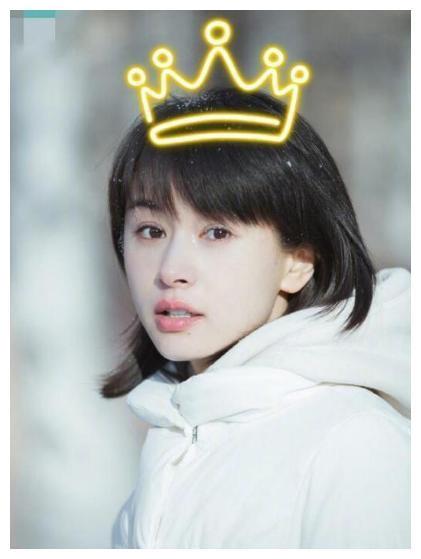 与贾乃亮相爱六年分手,王子文悄悄生下儿子,33岁家庭事业双丰_生活