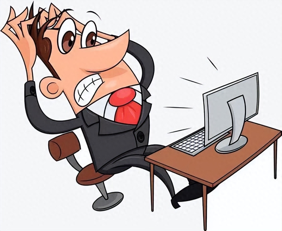 工程邦记录如何将搅拌站管理得有条不紊?_生产_调度_人员