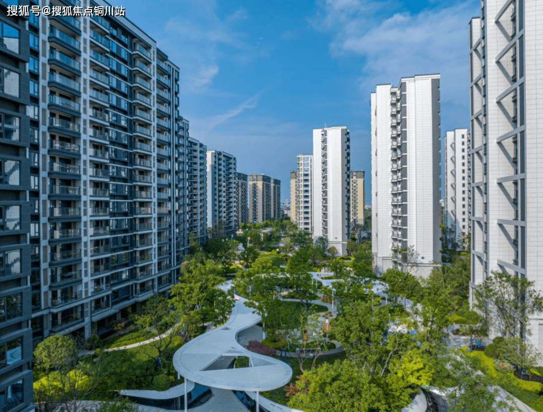 海宁华宸府售楼部电话||-价格详情|-2023实时更新|售楼处地址|在售