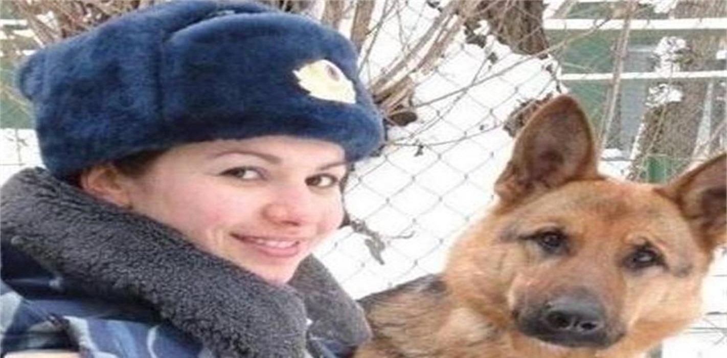 其中两位在我国_来自_石田_女性