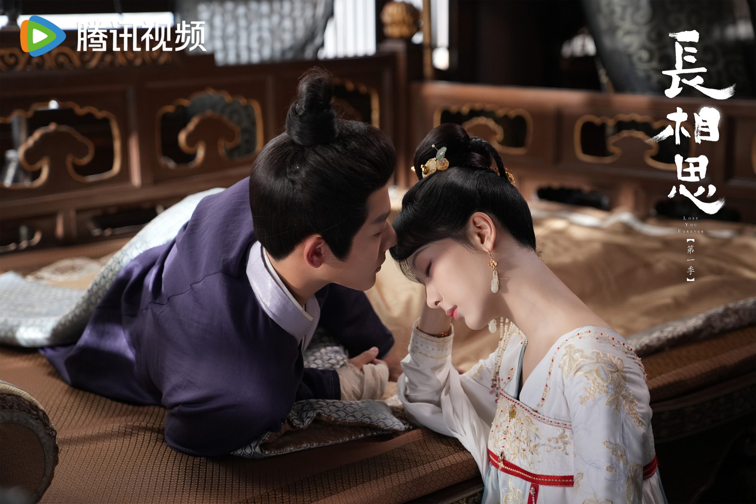 盘点10部「还原度很高」改编电视剧_小说_故事_原著