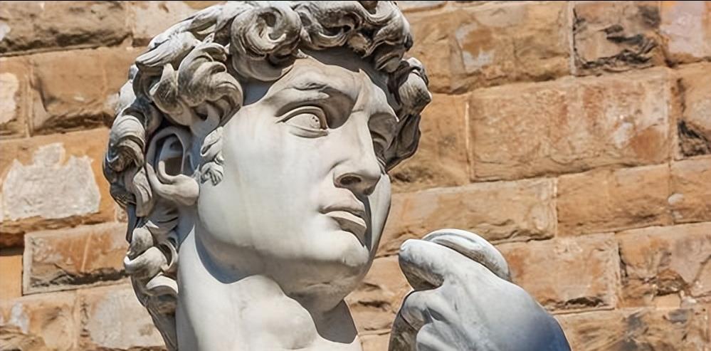 定都耶路撒冷,犹太教为国教,有了他,犹太-以色列进入黄金时代_大卫