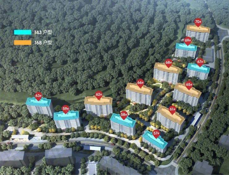 前山澜庭(虎丘)主页网站丨苏州前山澜庭欢迎您丨前山澜庭楼盘详情_项目_配套_户型