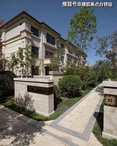 万科观承大家售楼处电话||售楼处地址||万科观承大家售楼中心||24小时