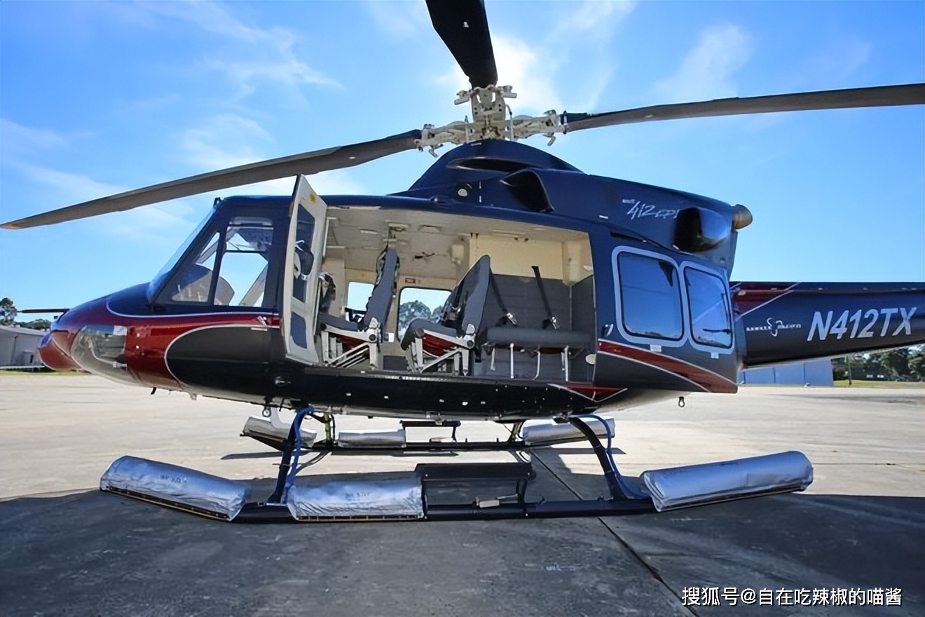 小国空军志——坦桑尼亚空军_直升机_飞机的_战斗机