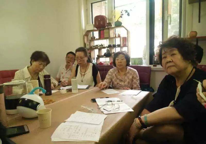 原创            端午安康｜紫枫社群端午活动