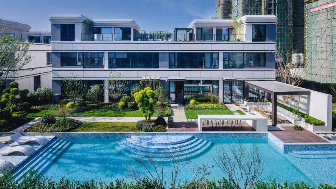 (售楼部)台州方远国强悦庭阁售楼处电话丨悦都天华(售楼中心)24小时