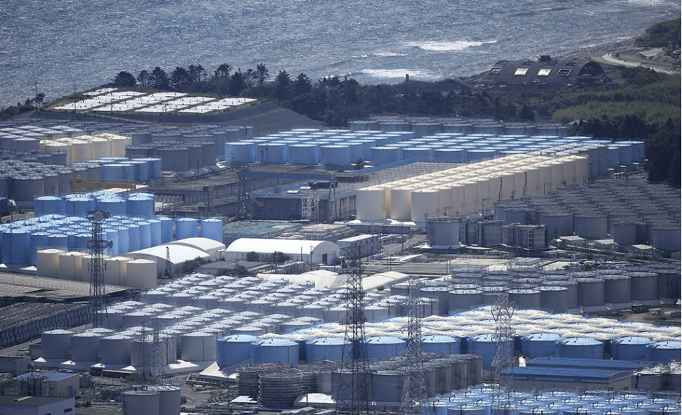 摆在国际社会面前的又是一道"电车难题",目前似乎已经没有完美的解决