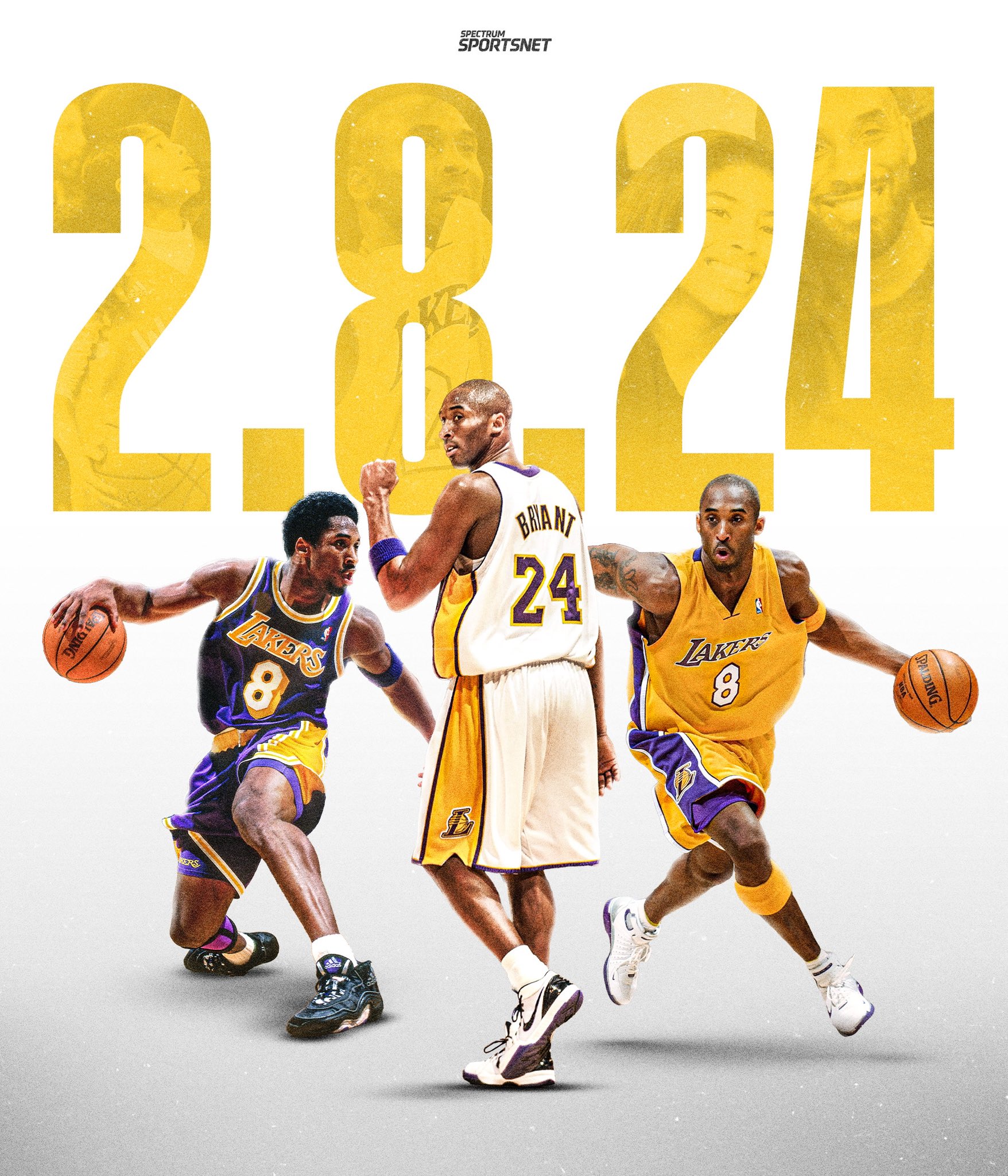 湖人众将合练曝光:詹眉八村垒文森特合影 詹姆斯还晒照致敬科比_汉迪