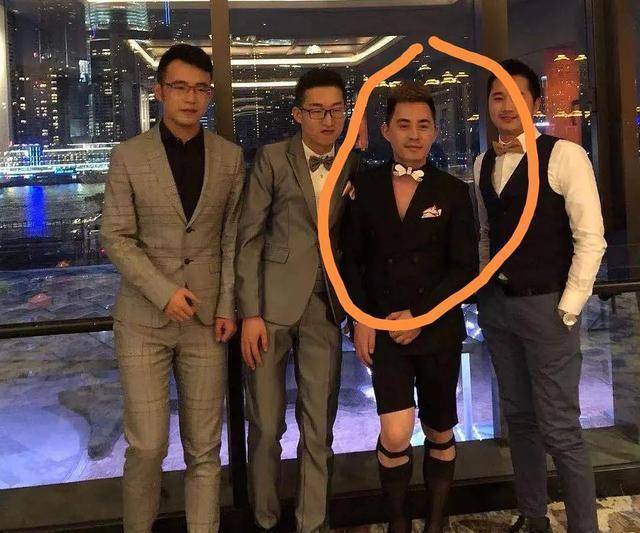 方磊也翻车了,王琳感谢粉丝爆料,网友:幸好王琳跑得快!