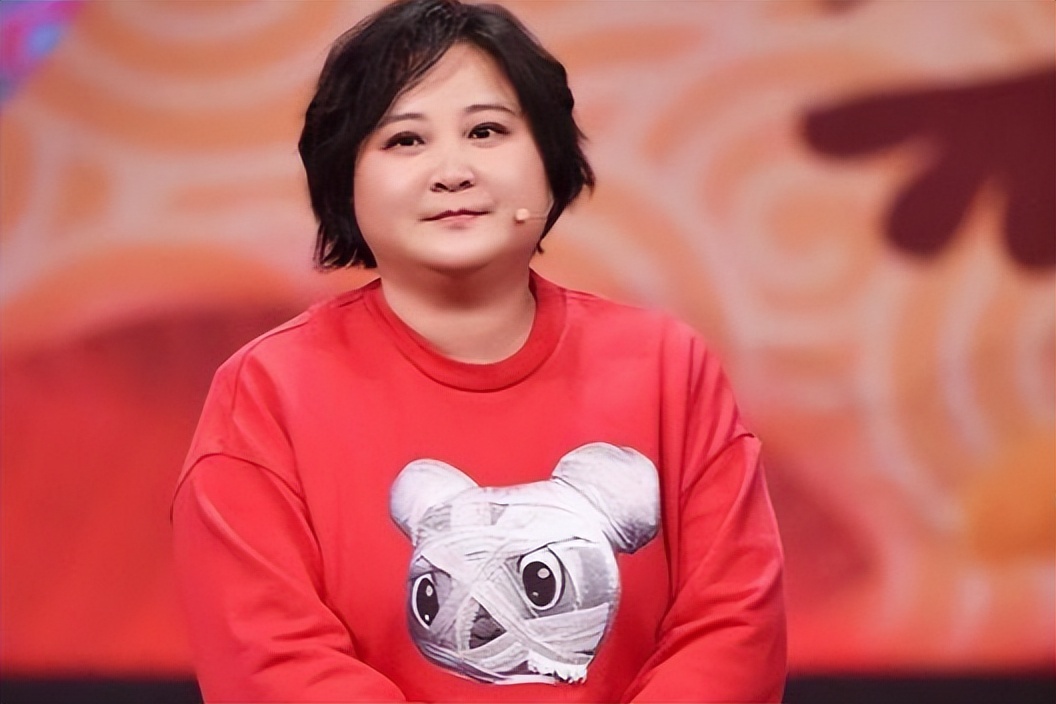 《王牌8》播出时间确定,贾玲退出无望参演,新嘉宾阵容被怼_网友_吴彤