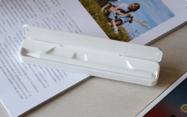 开学季平替电容笔怎么选？性价比电容笔牌子排行