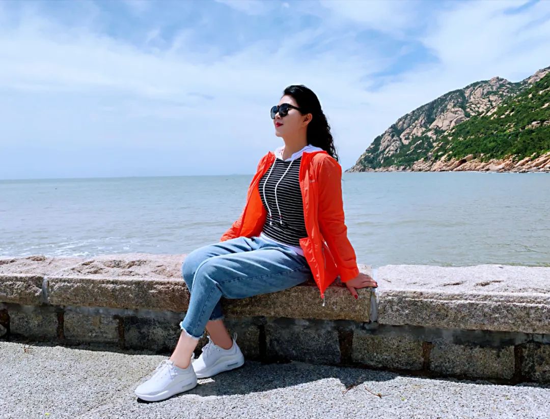 【著名诗人】匡晖:词解刀郎《山歌寥哉》十一首_中国楹联学会_诗词