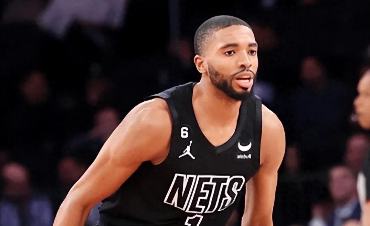 18年选秀大年前七顺位重排,一次轮秀逆袭,东契奇状元,艾顿第5_数据