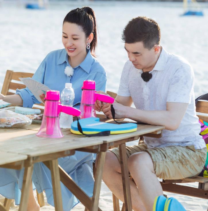 王新军_于震_张子健