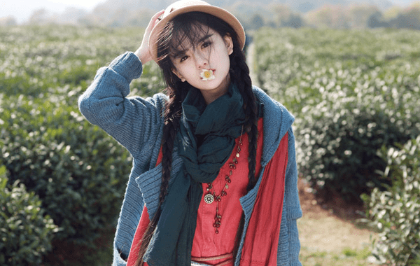 抒发心情的唯美句子（抒发心情的唯美句子短句）