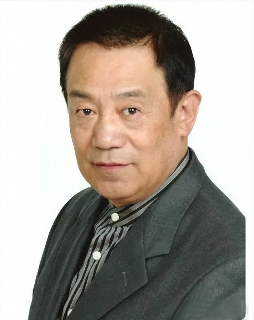 著名演员高明:事业婚姻都很坎坷,退休后给儿子,女儿买房_段瑞芬_电影