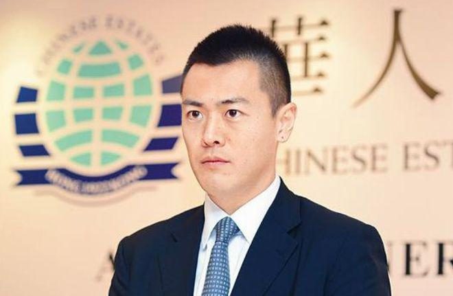 儿女_刘鸣炜_过程