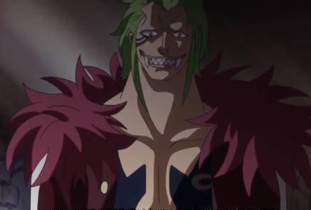 巴托和道伯曼给出了准确答案_本部_大将_秒杀