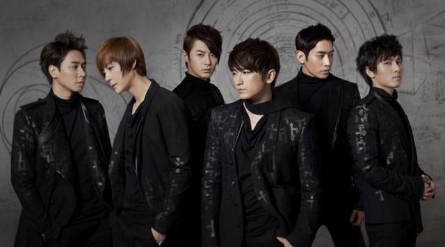 韩流是如何席卷中东的?