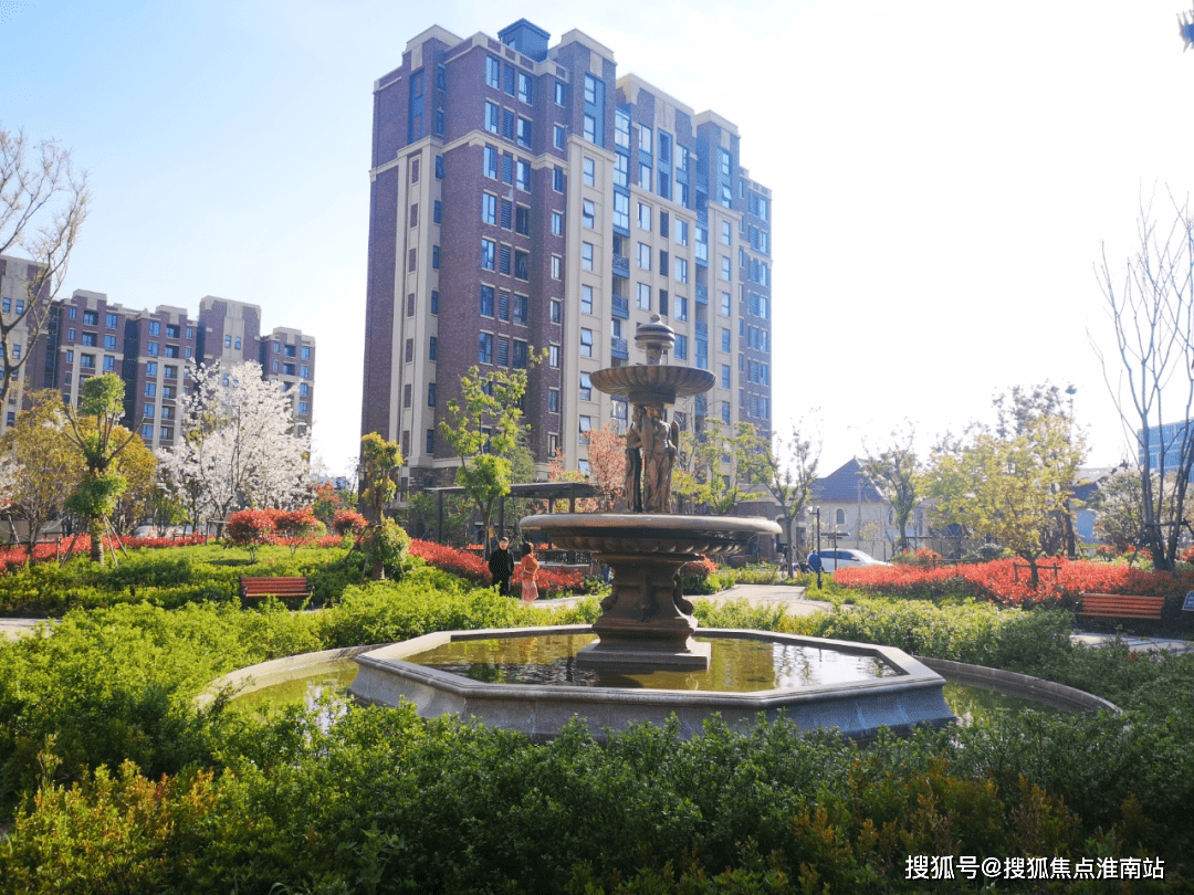 宝山经纬学府阳光楼盘详情-经纬学府阳光房价/经纬学府阳光户型图