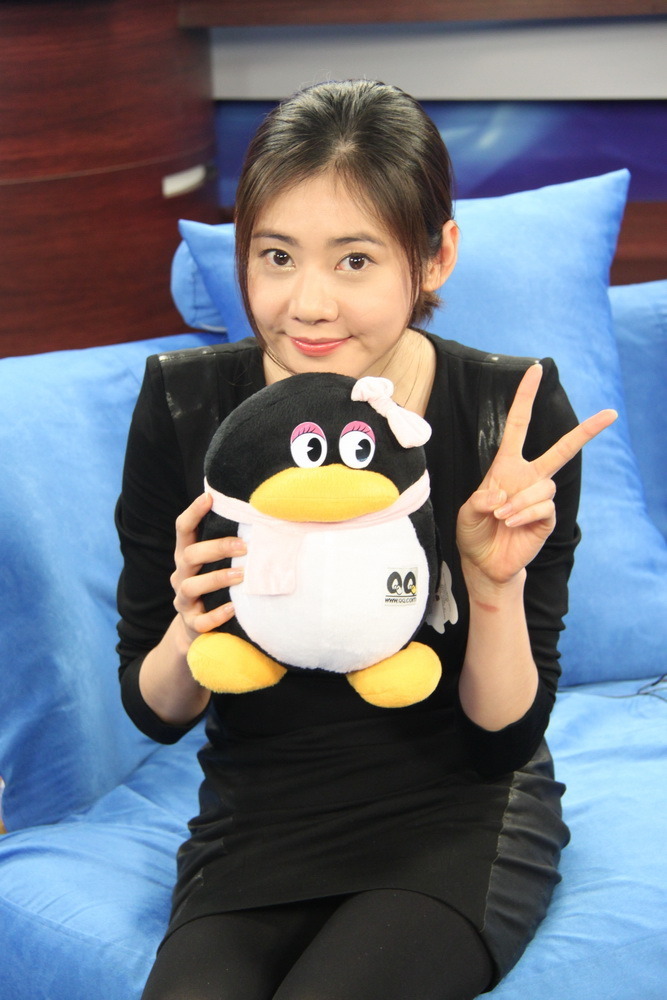 秋瓷炫:我这辈子最正确的决定,就是在39岁高龄为小丈夫生儿子_母亲