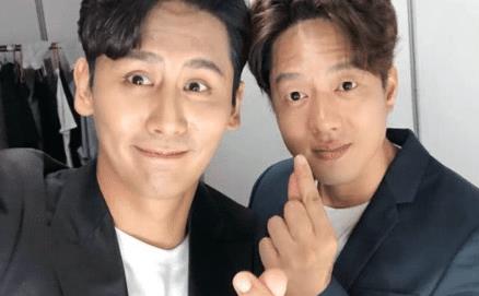 明星们的第二身份：任嘉伦是运动员不算什么，而她还有飞机驾驶证！